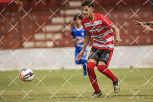Evento Foto - 2026-05-24 18:53:06 - JLBS-SUB14-335.jpg