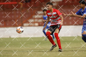 Evento Foto - 2026-05-24 18:53:12 - JLBS-SUB14-336.jpg