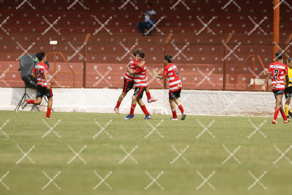 Evento Foto - 2026-05-24 18:53:34 - JLBS-SUB14-340.jpg