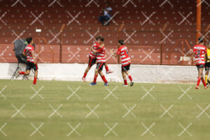 Evento Foto - 2026-05-24 18:53:34 - JLBS-SUB14-340.jpg