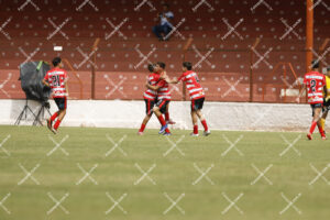 Evento Foto - 2026-05-24 18:53:39 - JLBS-SUB14-341.jpg