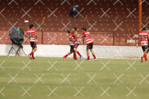 Evento Foto - 2026-05-24 18:53:44 - JLBS-SUB14-342.jpg