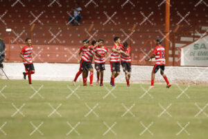 Evento Foto - 2026-05-24 18:53:49 - JLBS-SUB14-343.jpg