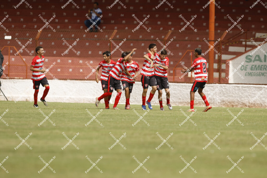 Evento Foto - 2026-05-24 18:53:54 - JLBS-SUB14-344.jpg
