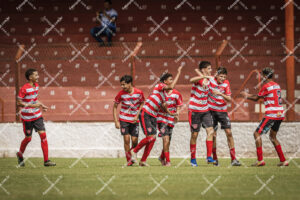 Evento Foto - 2026-05-24 18:54:00 - JLBS-SUB14-345.jpg