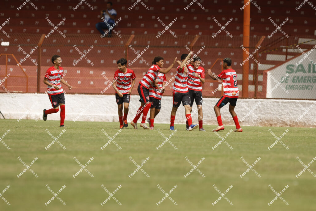 Evento Foto - 2026-05-24 18:54:07 - JLBS-SUB14-346.jpg