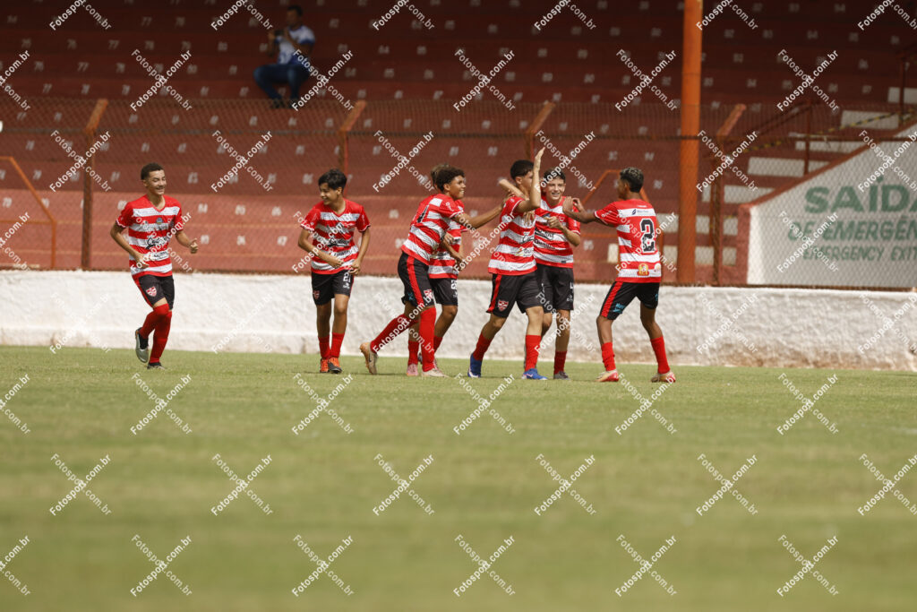 Evento Foto - 2026-05-24 18:54:13 - JLBS-SUB14-347.jpg