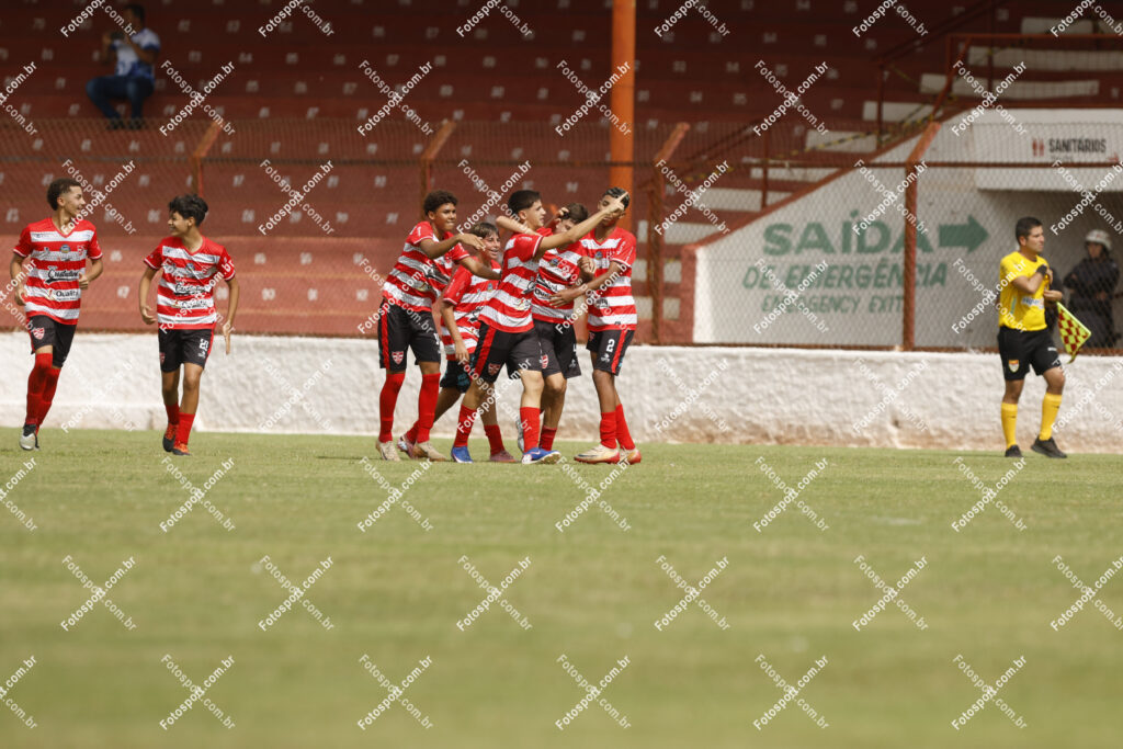 Evento Foto - 2026-05-24 18:54:19 - JLBS-SUB14-348.jpg