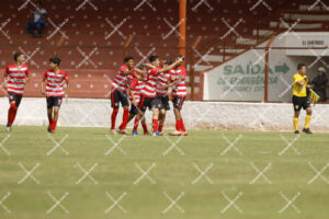 Evento Foto - 2026-05-24 18:54:19 - JLBS-SUB14-348.jpg