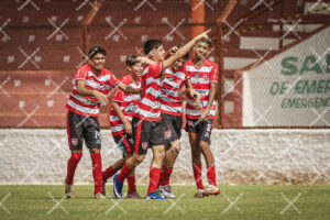 Evento Foto - 2026-05-24 18:54:25 - JLBS-SUB14-349.jpg
