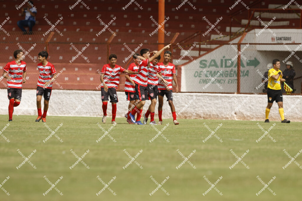 Evento Foto - 2026-05-24 18:54:31 - JLBS-SUB14-350.jpg