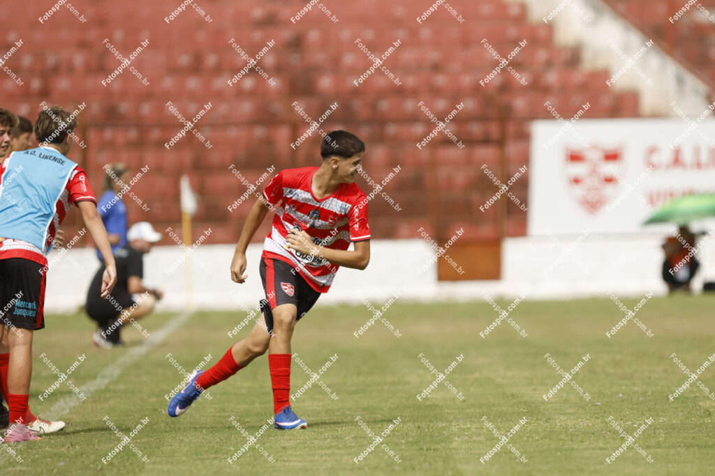 Evento Foto - 2026-05-24 18:54:36 - JLBS-SUB14-351.jpg