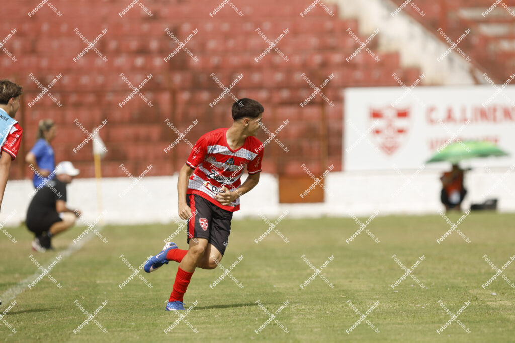 Evento Foto - 2026-05-24 18:54:41 - JLBS-SUB14-352.jpg