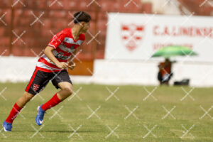 Evento Foto - 2026-05-24 18:54:47 - JLBS-SUB14-353.jpg