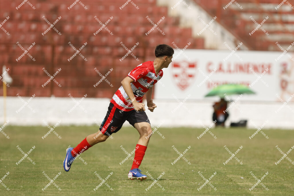 Evento Foto - 2026-05-24 18:54:52 - JLBS-SUB14-354.jpg