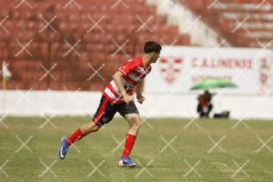 Evento Foto - 2026-05-24 18:54:52 - JLBS-SUB14-354.jpg