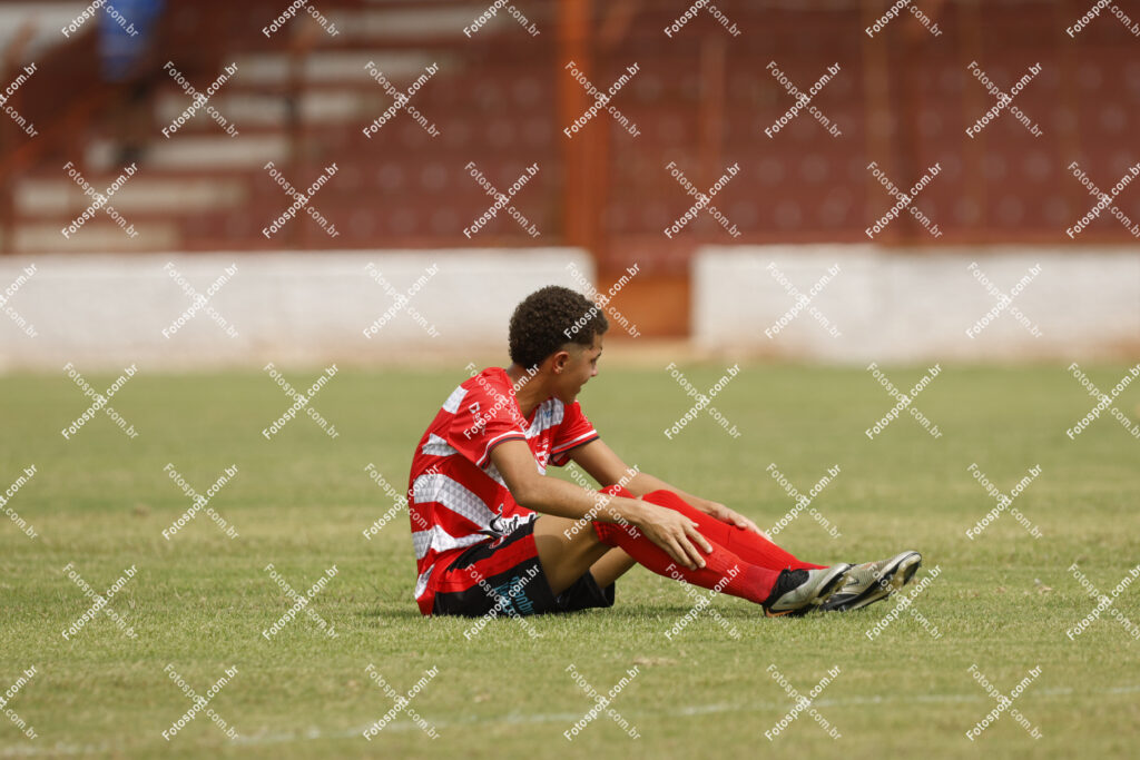 Evento Foto - 2026-05-24 18:55:06 - JLBS-SUB14-356.jpg