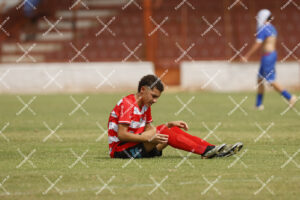 Evento Foto - 2026-05-24 18:55:12 - JLBS-SUB14-357.jpg