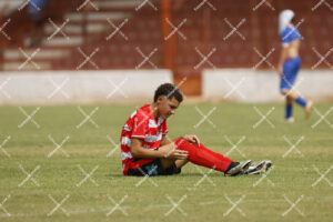 Evento Foto - 2026-05-24 18:55:18 - JLBS-SUB14-358.jpg
