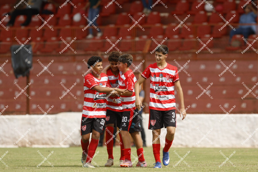 Evento Foto - 2026-05-24 18:55:23 - JLBS-SUB14-359.jpg