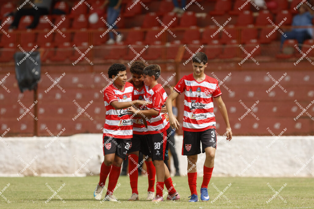Evento Foto - 2026-05-24 18:55:29 - JLBS-SUB14-360.jpg