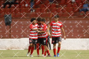 Evento Foto - 2026-05-24 18:55:29 - JLBS-SUB14-360.jpg