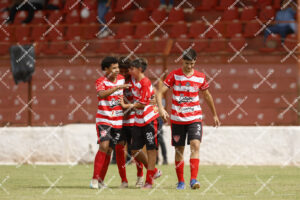 Evento Foto - 2026-05-24 18:55:34 - JLBS-SUB14-361.jpg