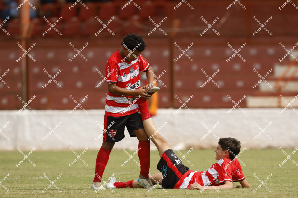 Evento Foto - 2026-05-24 18:55:40 - JLBS-SUB14-362.jpg
