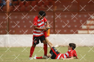 Evento Foto - 2026-05-24 18:55:40 - JLBS-SUB14-362.jpg
