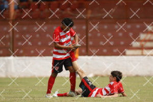 Evento Foto - 2026-05-24 18:55:46 - JLBS-SUB14-363.jpg
