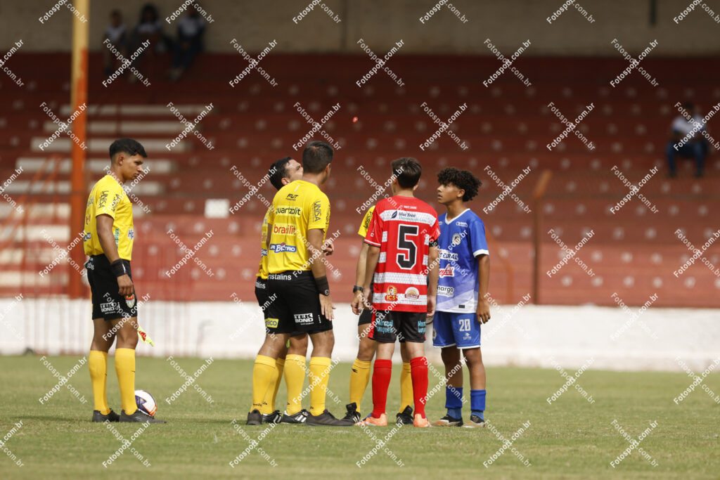 Evento Foto - 2026-05-24 18:55:51 - JLBS-SUB14-364.jpg