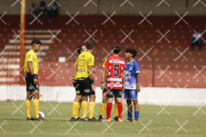 Evento Foto - 2026-05-24 18:55:51 - JLBS-SUB14-364.jpg