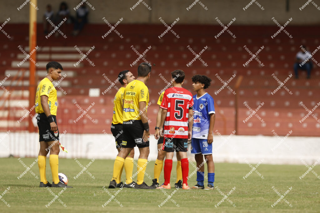 Evento Foto - 2026-05-24 18:55:57 - JLBS-SUB14-365.jpg