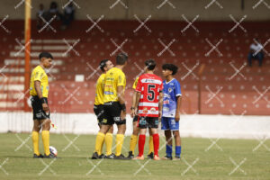 Evento Foto - 2026-05-24 18:55:57 - JLBS-SUB14-365.jpg