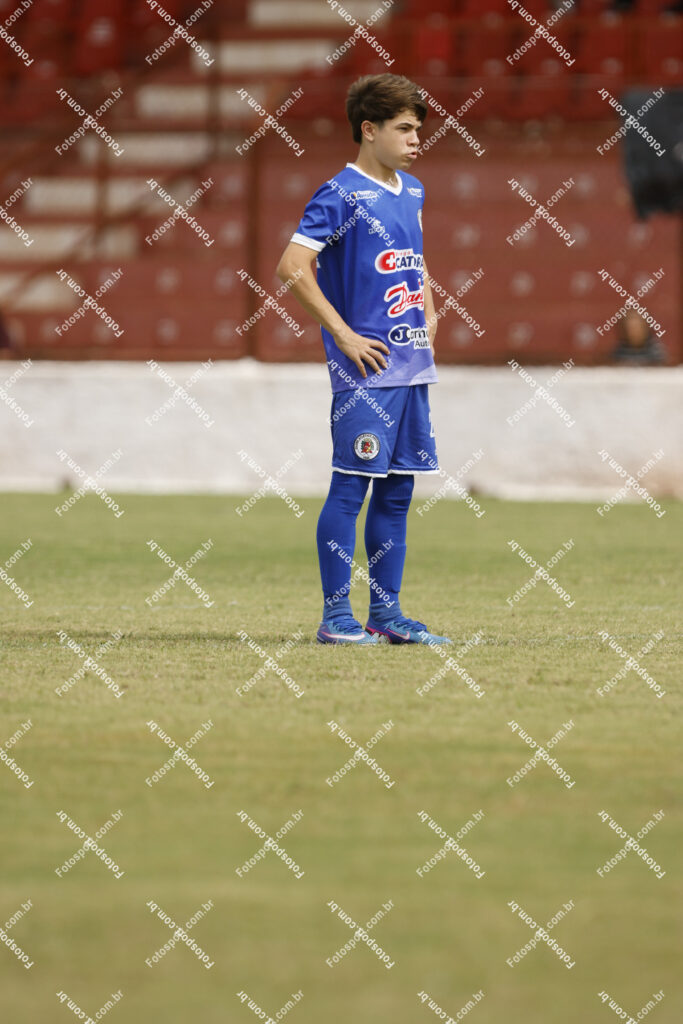 Evento Foto - 2026-05-24 18:56:04 - JLBS-SUB14-366.jpg