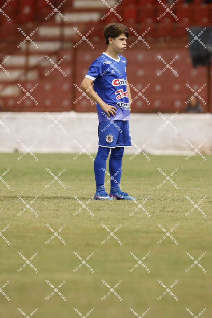 Evento Foto - 2026-05-24 18:56:09 - JLBS-SUB14-367.jpg