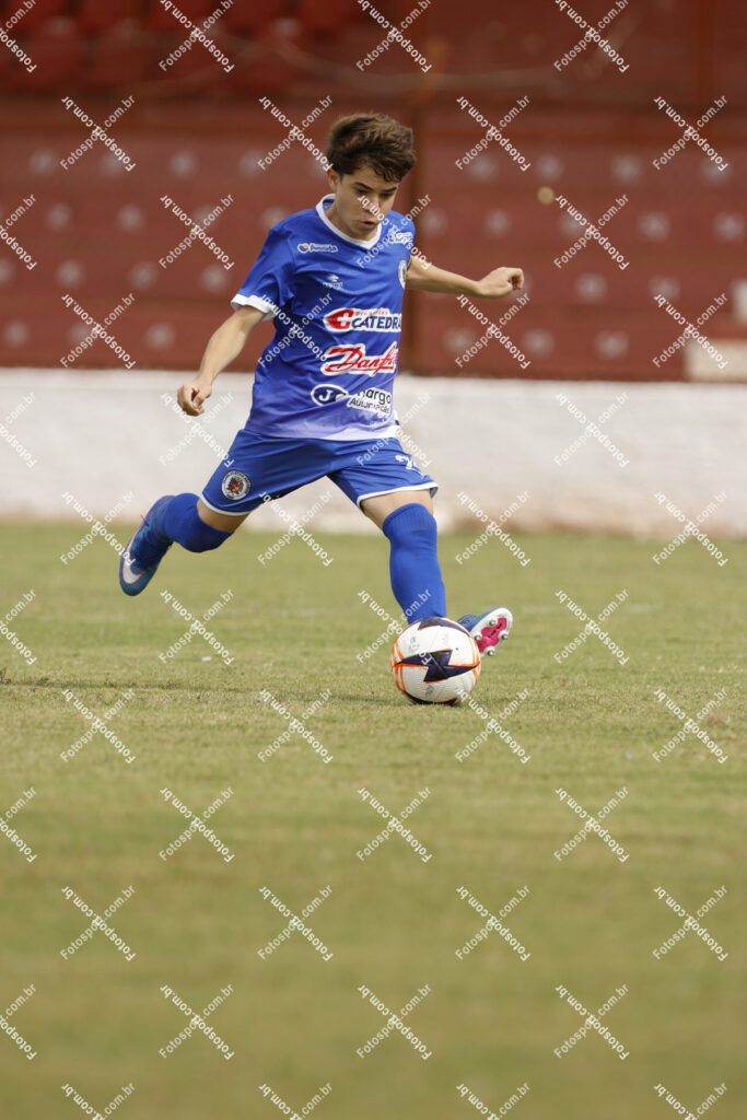 Evento Foto - 2026-05-24 18:56:12 - JLBS-SUB14-368.jpg