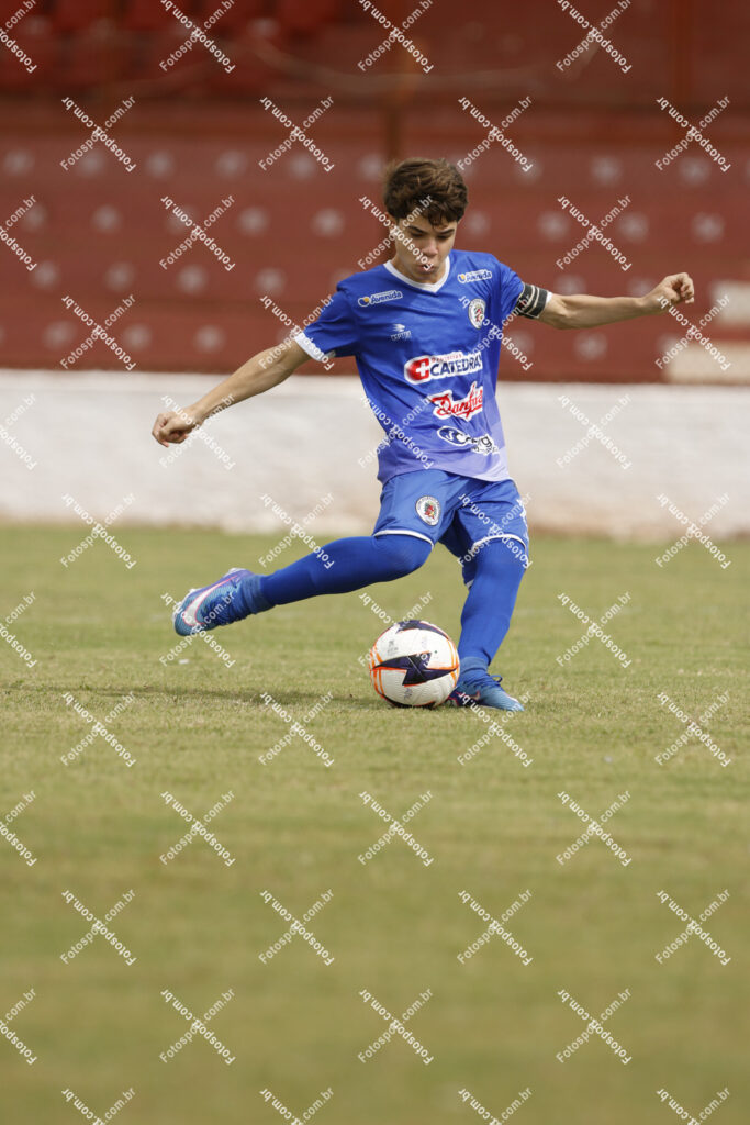 Evento Foto - 2026-05-24 18:56:16 - JLBS-SUB14-369.jpg