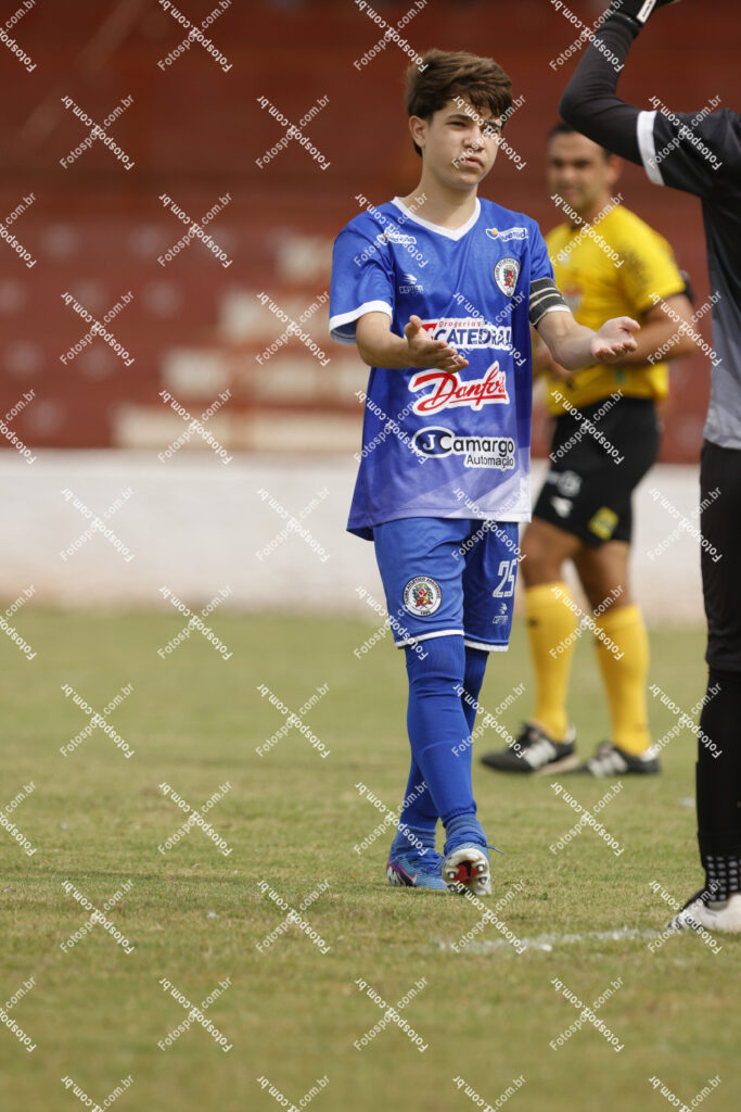 Evento Foto - 2026-05-24 18:56:19 - JLBS-SUB14-370.jpg