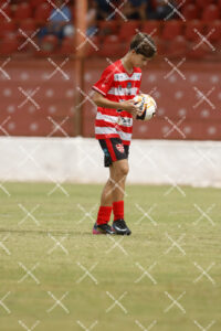 Evento Foto - 2026-05-24 18:56:26 - JLBS-SUB14-372.jpg