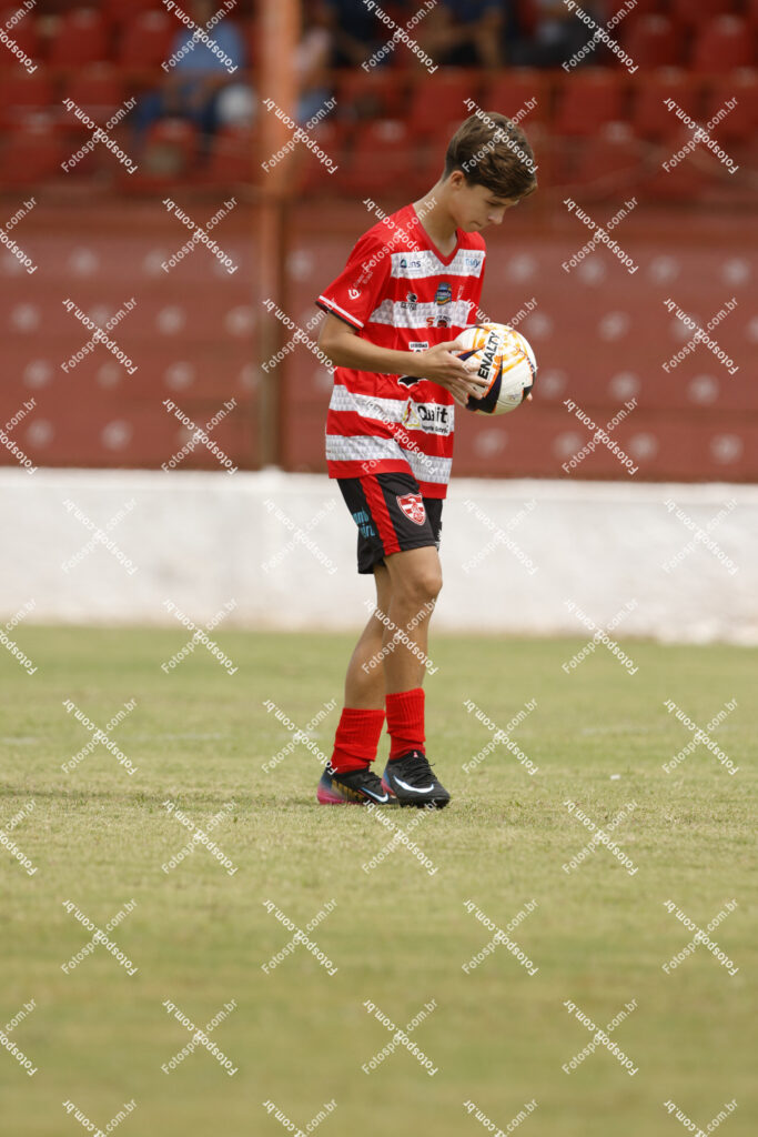Evento Foto - 2026-05-24 18:56:26 - JLBS-SUB14-372.jpg