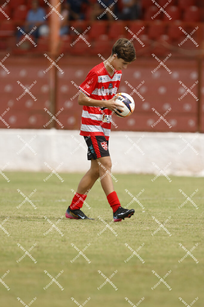 Evento Foto - 2026-05-24 18:56:29 - JLBS-SUB14-373.jpg