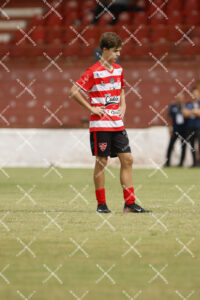 Evento Foto - 2026-05-24 18:56:33 - JLBS-SUB14-374.jpg