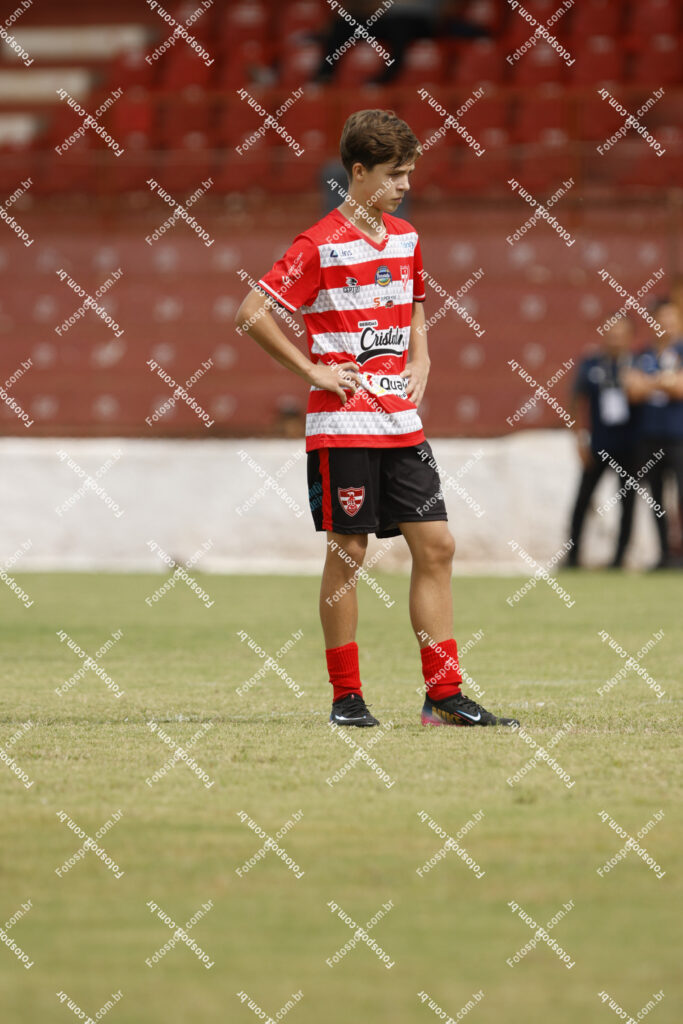 Evento Foto - 2026-05-24 18:56:33 - JLBS-SUB14-374.jpg