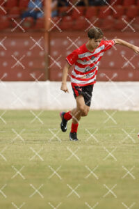 Evento Foto - 2026-05-24 18:56:43 - JLBS-SUB14-376.jpg