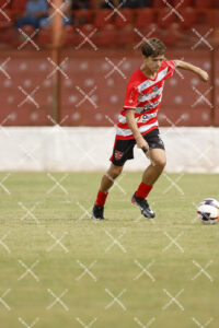 Evento Foto - 2026-05-24 18:56:47 - JLBS-SUB14-377.jpg