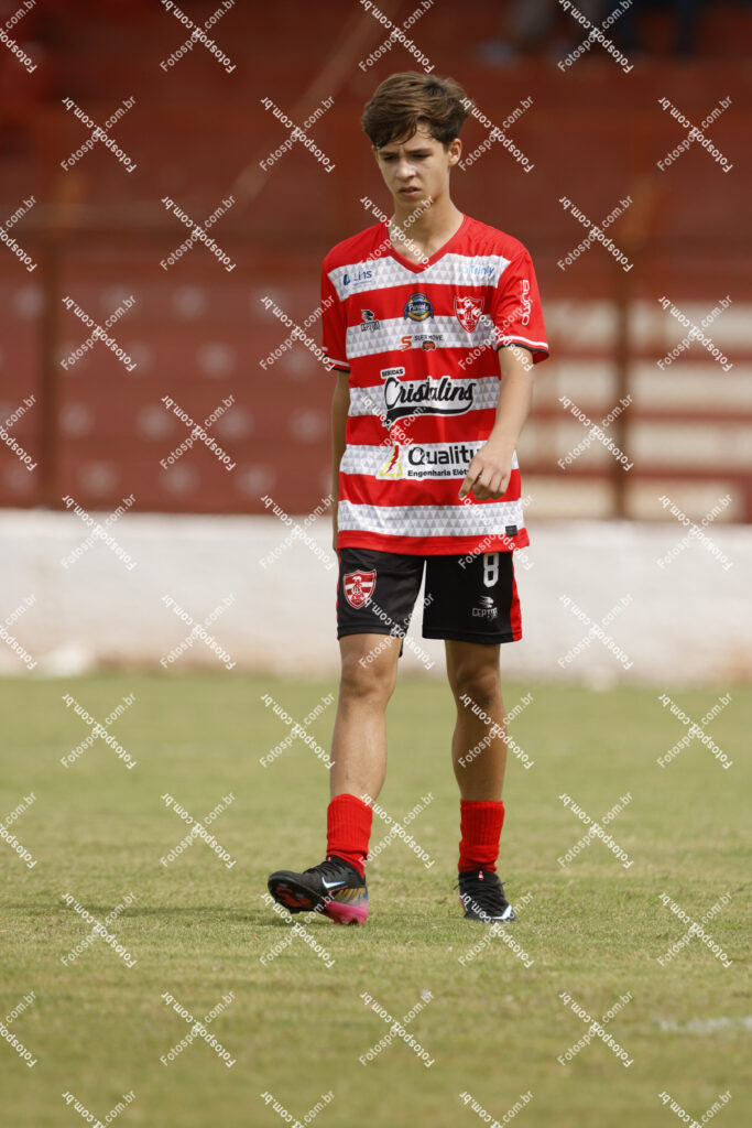 Evento Foto - 2026-05-24 18:56:51 - JLBS-SUB14-378.jpg
