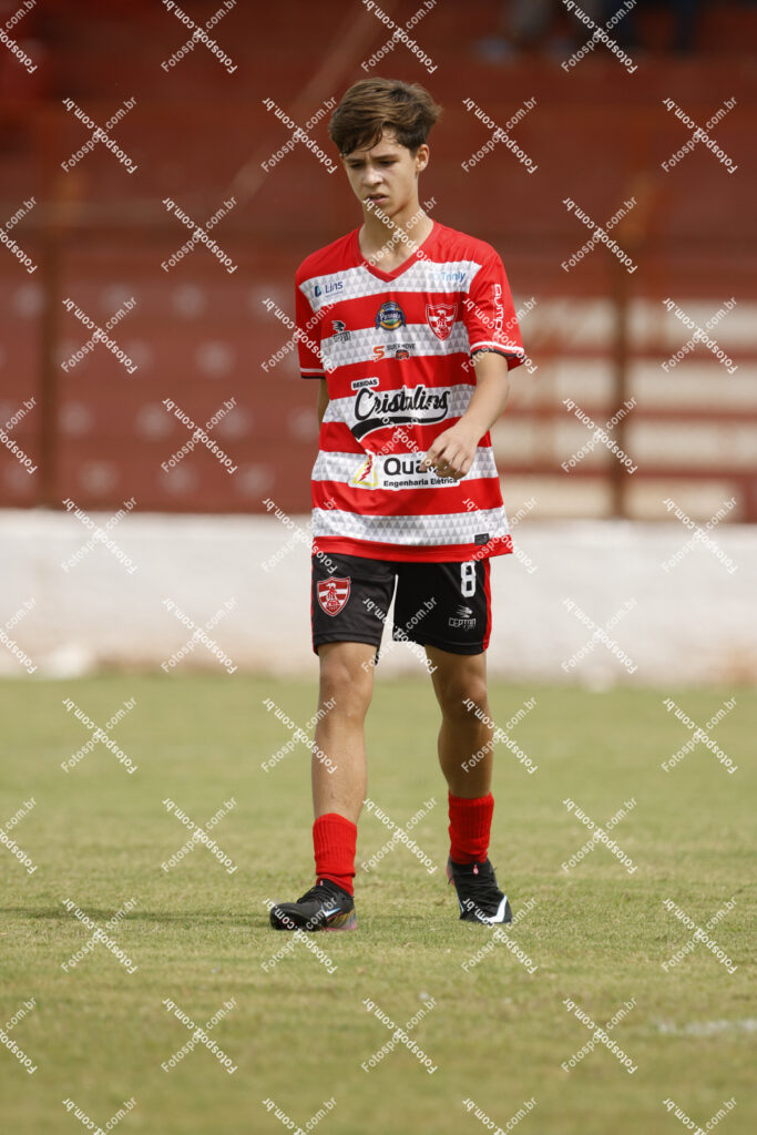 Evento Foto - 2026-05-24 18:56:56 - JLBS-SUB14-379.jpg