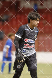 Evento Foto - 2026-05-24 18:57:00 - JLBS-SUB14-380.jpg
