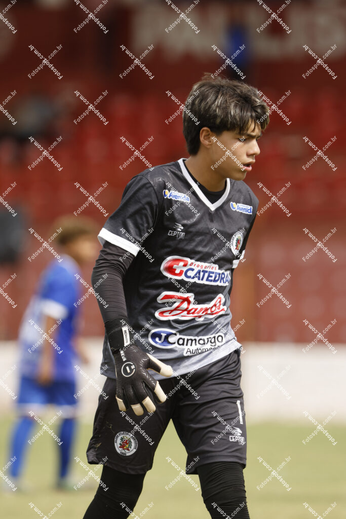 Evento Foto - 2026-05-24 18:57:00 - JLBS-SUB14-380.jpg